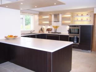 Partridge House Kitchen old.jpg